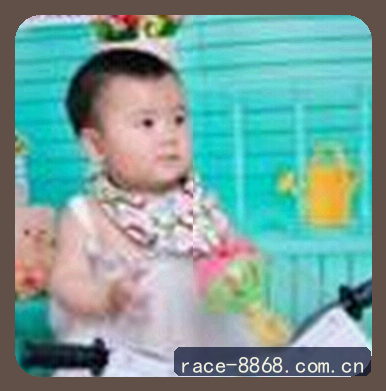 周婷